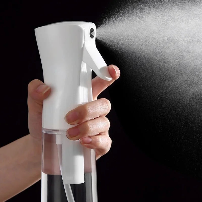 S631bc187e38842eaae9d7a04e994fc7ad