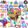 Sb3940d8e131946fa9f8dffed08e668590